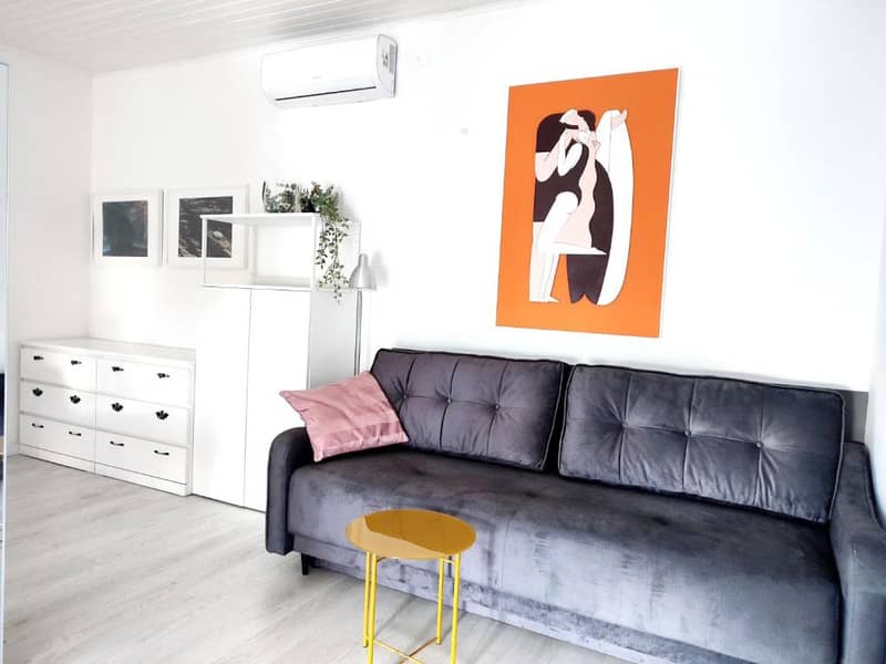 Appartamento Heart of Pula Excellent apartment 10.