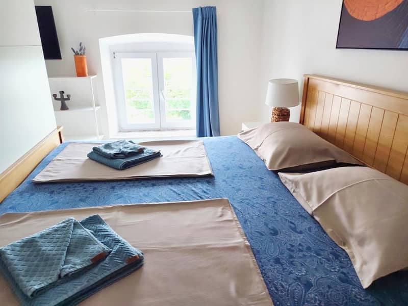 Appartamento Heart of Pula Excellent apartment 20.