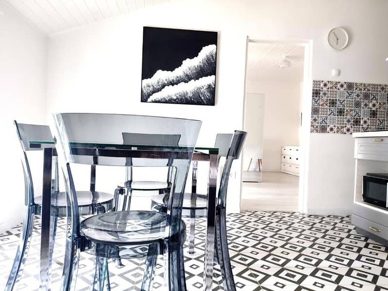 Appartamento Heart of Pula Excellent apartment 11.