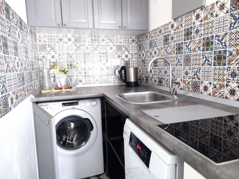 Appartamento Heart of Pula Excellent apartment 12.