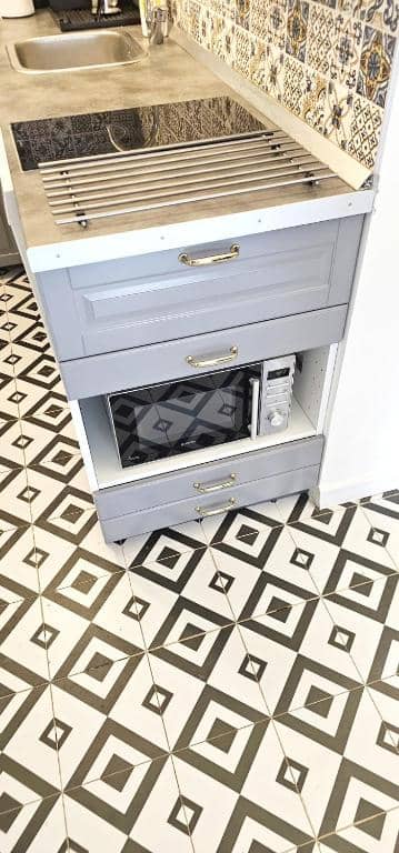 Appartamento Heart of Pula Excellent apartment 21.