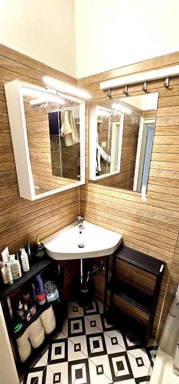 Appartamento Heart of Pula Excellent apartment 5.