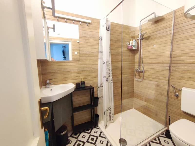 Appartamento Heart of Pula Excellent apartment 7.