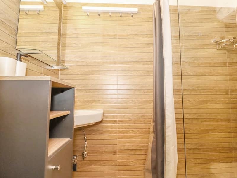 Appartamento Heart of Pula Excellent apartment 8.