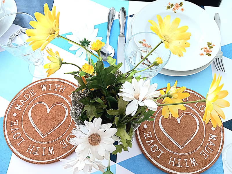 Appartamento Heart of Pula Excellent apartment 9.