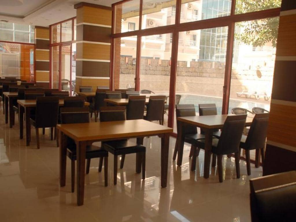 Hotel DIAMORE HOTEL