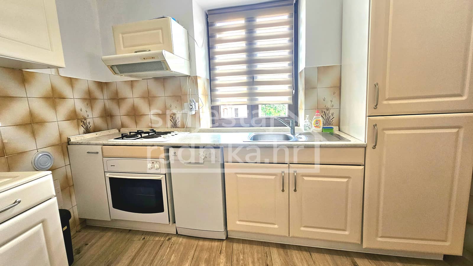 Smještaj za 5 do 7 radnika 5. slika