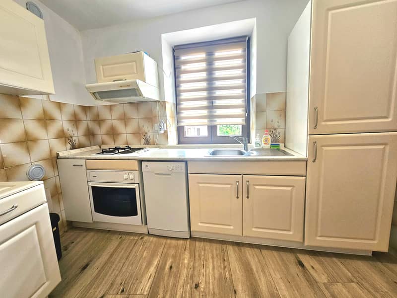 Smještaj za 5 do 7 radnika 7. slika