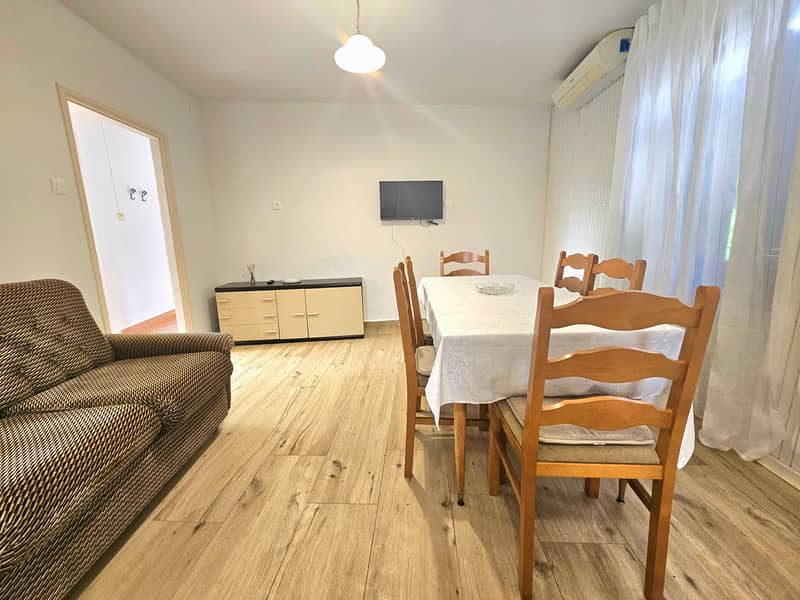 Smještaj za 5 do 7 radnika 2. slika