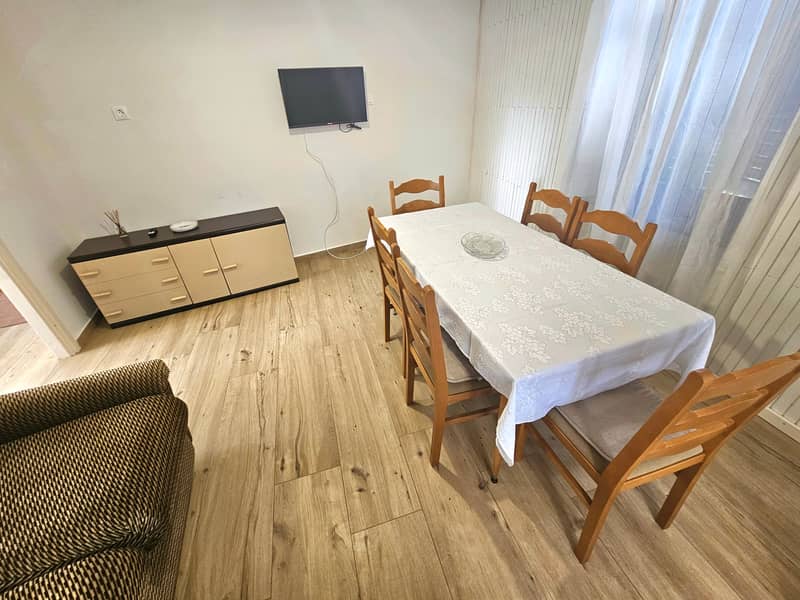 Smještaj za 5 do 7 radnika 3. slika