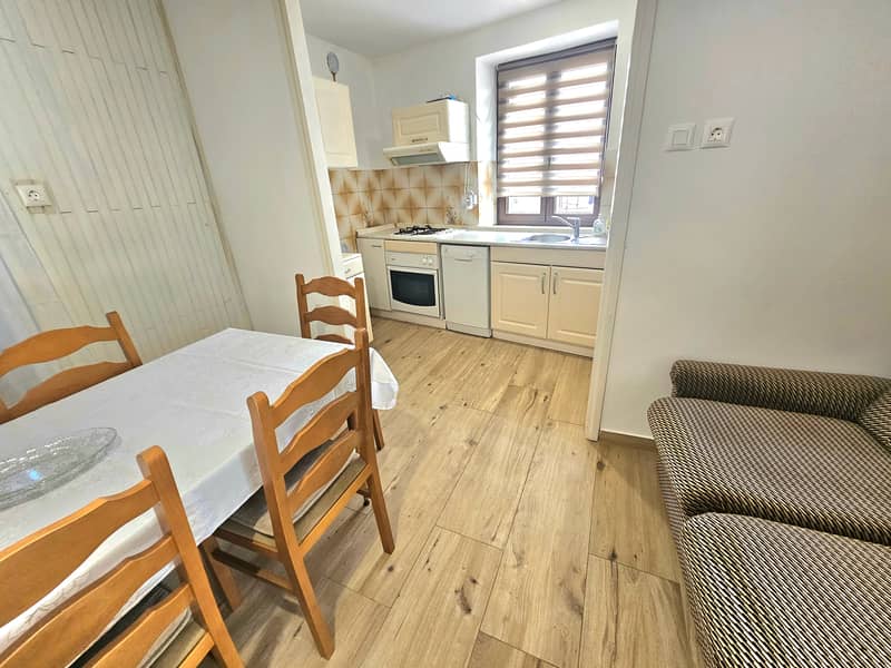 Smještaj za 5 do 7 radnika 4. slika