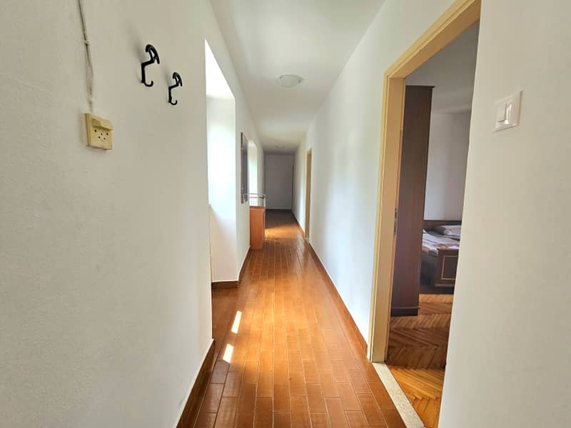 Smještaj za 5 do 7 radnika 8. slika