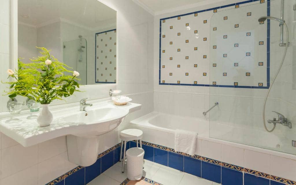 Hotel Marhaba Club Hotel