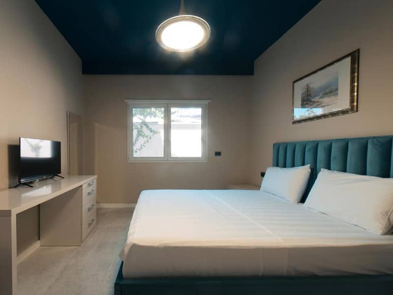 Hotel Epirus