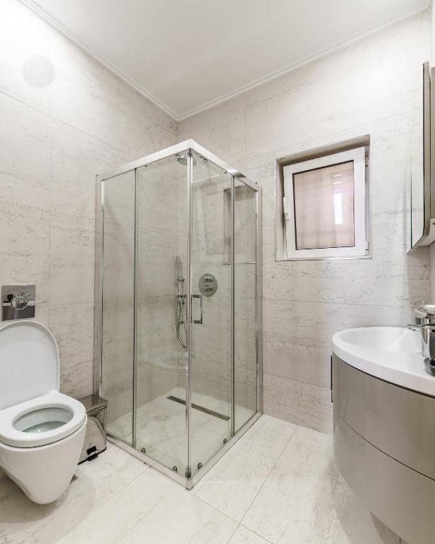 Hotel Epirus