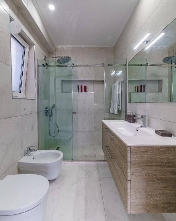 Hotel Epirus