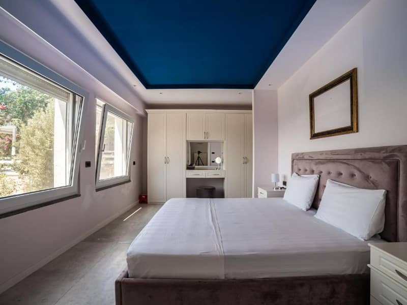 Hotel Epirus