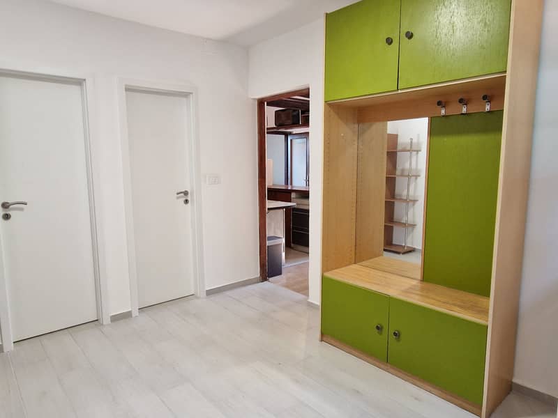 Smještaj za 5 do 7 radnika u Svetvinčentu 12. slika