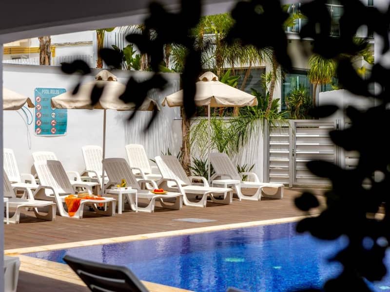 Hotel Milea Hotel