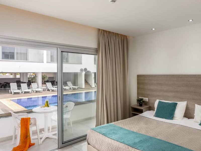 Hotel Milea Hotel