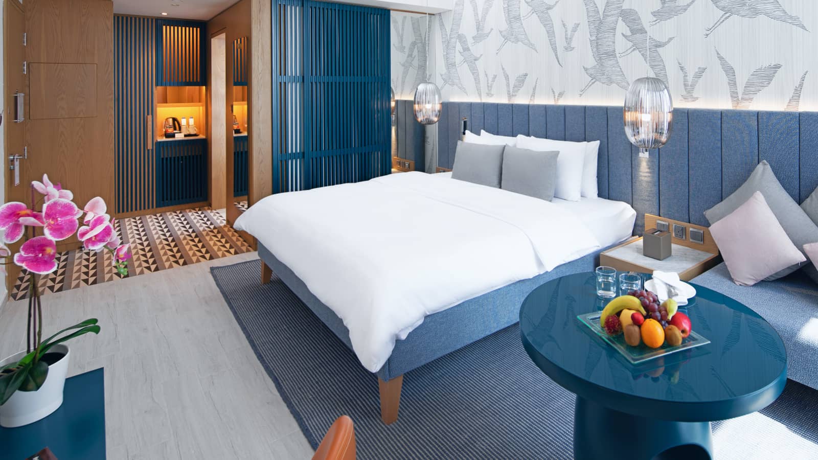 Hotel C Central Resort The Palm