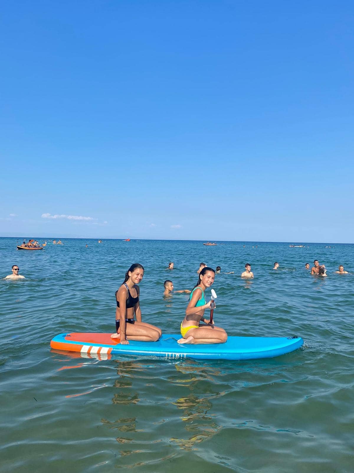 Surfovanje