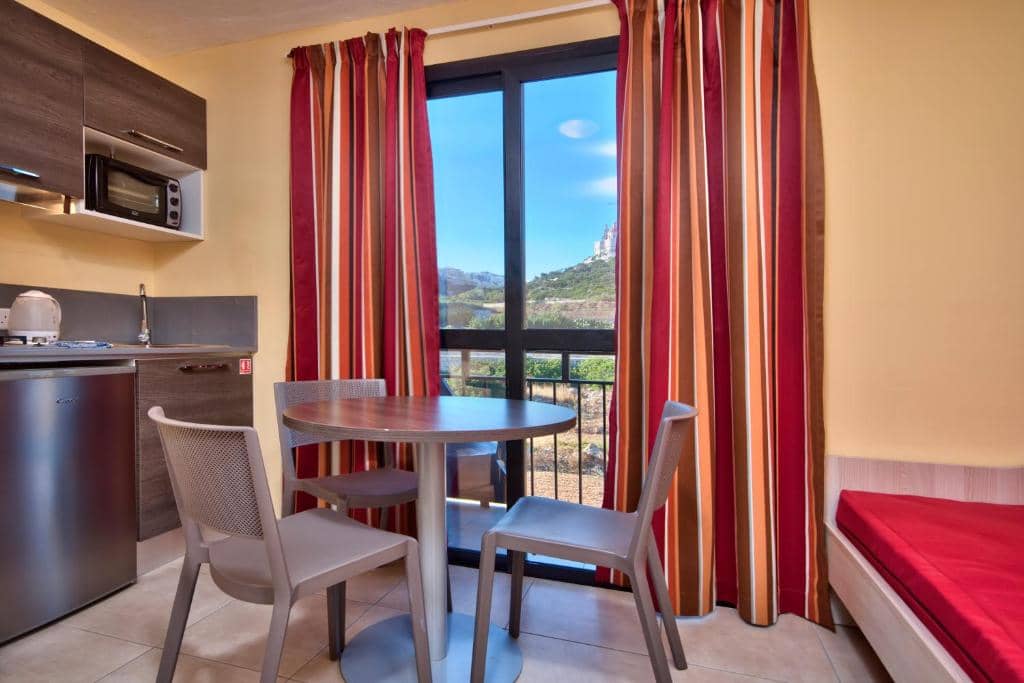 Hotel Luna Holiday Complex