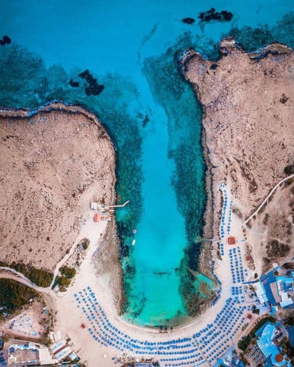 Hotel Chrysomare Beach Hotel