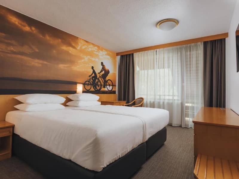 Hotel Kompas