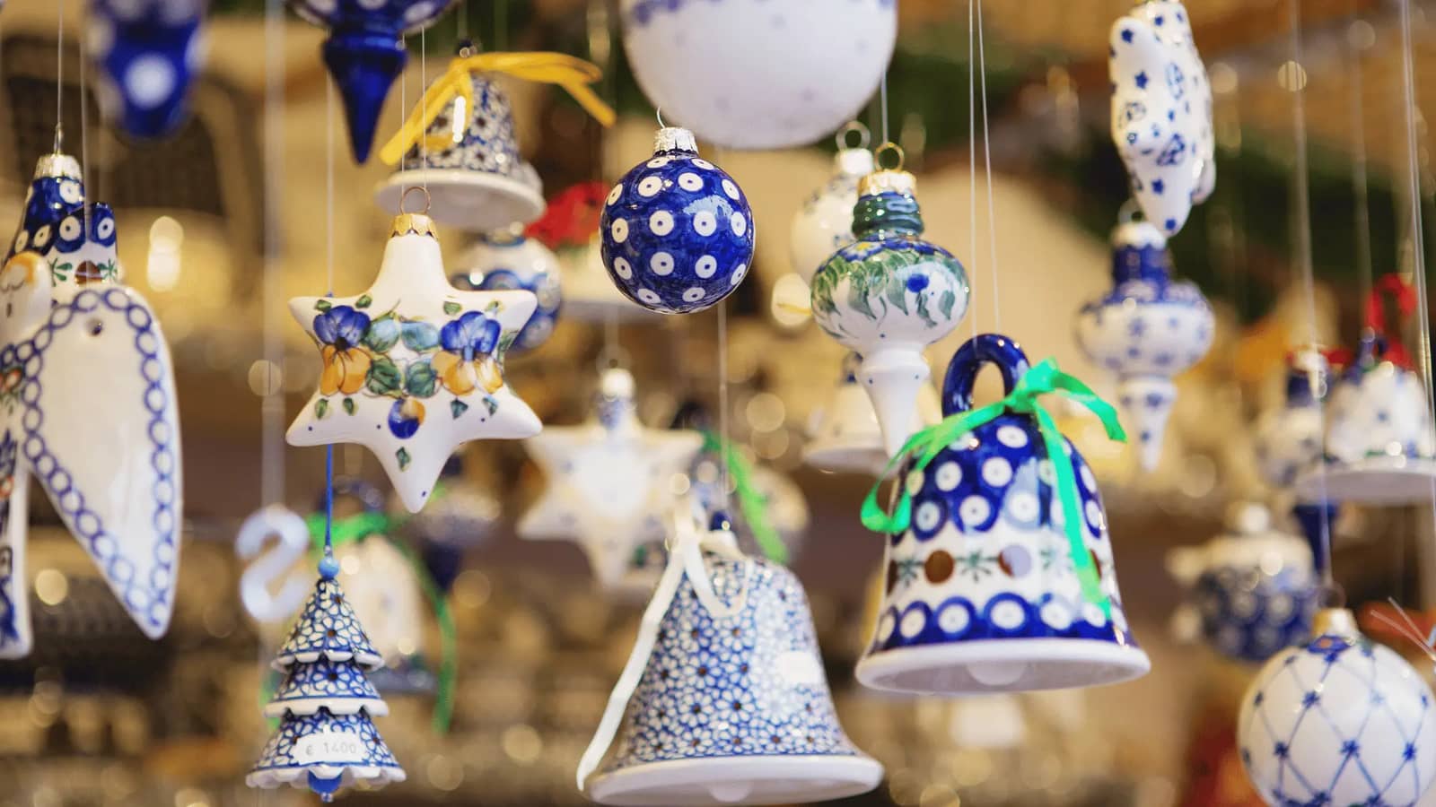 Putovanje Beč 2 noći, Nova godina 2026 - autobus