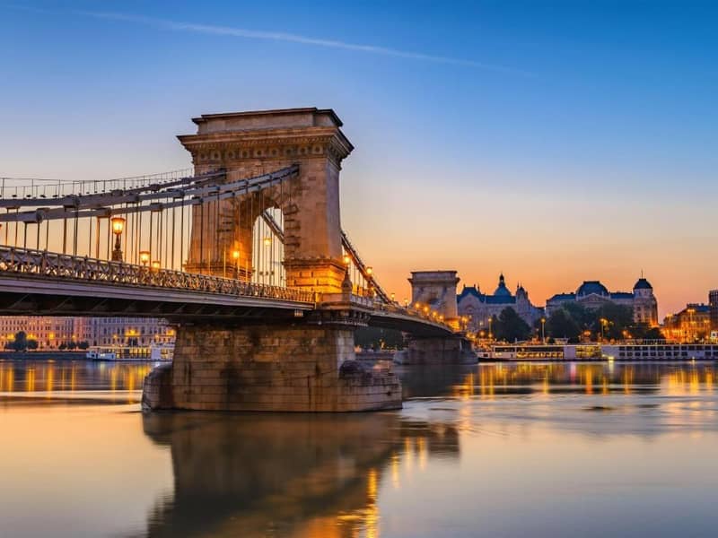 Hotel Verdi Budapest Aquincum