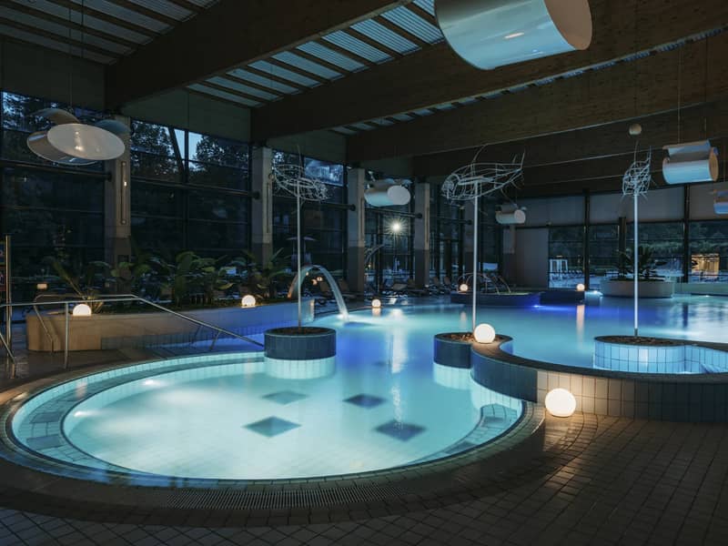 Hotel KRISTAL
