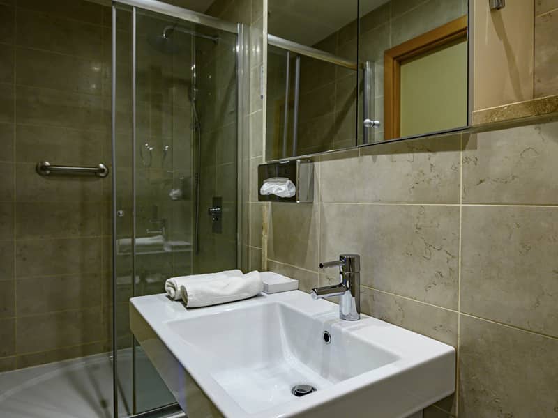 Hotel KRISTAL