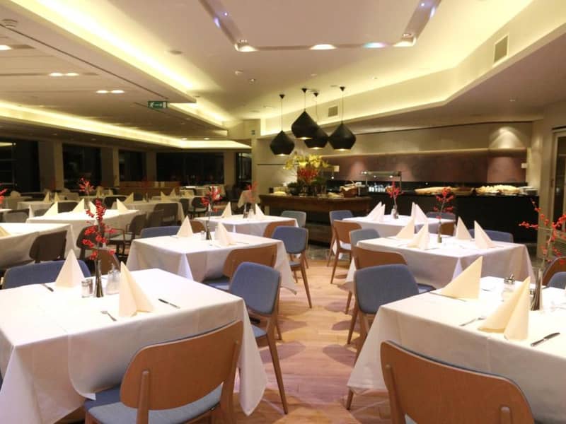 Hotel ŠMARJETA