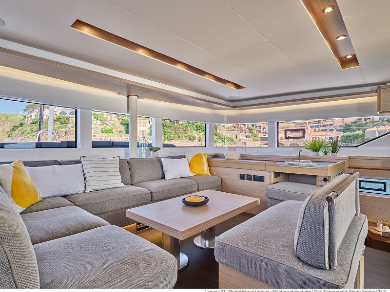 Lagoon 51 - REALITY - 7
