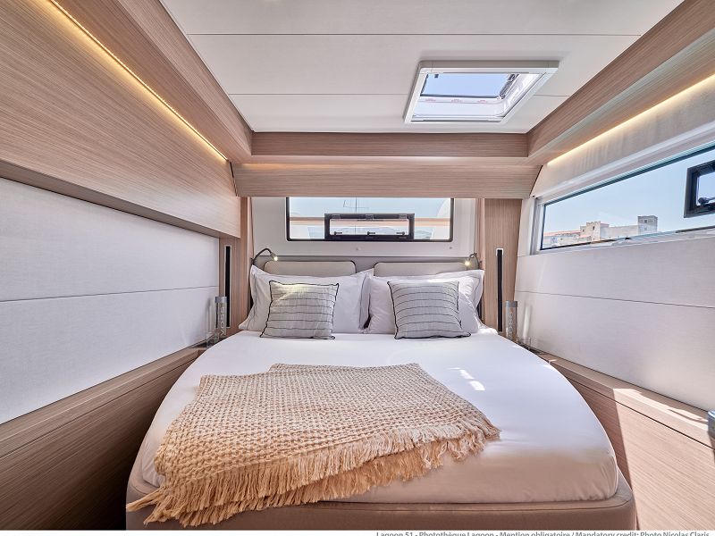 Lagoon 51 - REALITY - 6