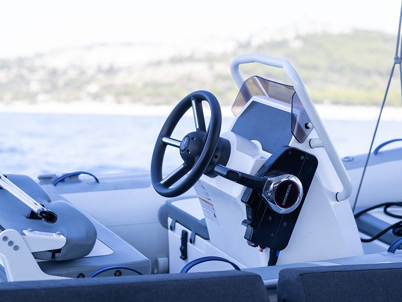 Lagoon 51 - REALITY - 8