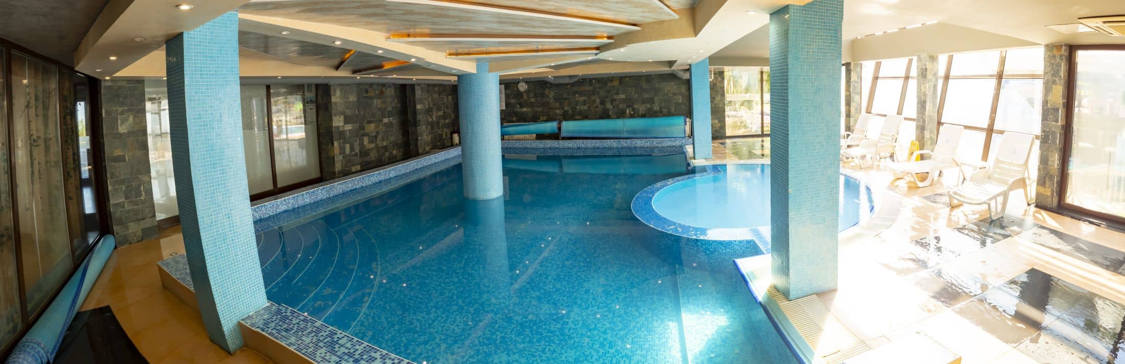 Hotel BELVEDERE HOLIDAY CLUB