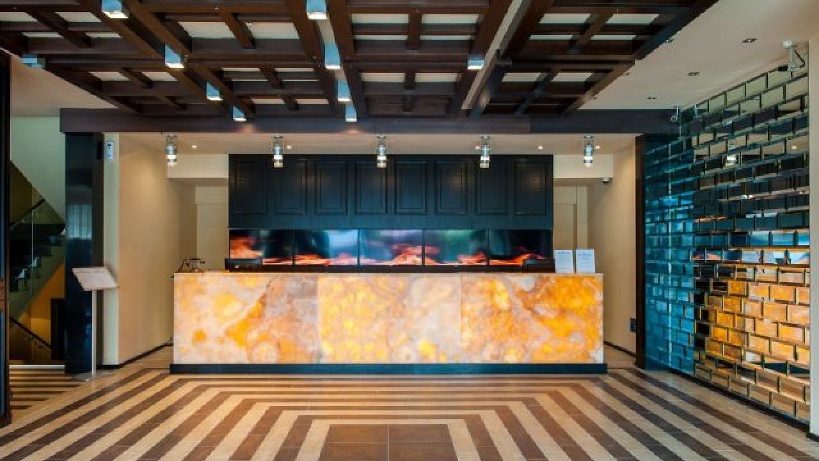 Hotel GRAND HOTEL BANSKO