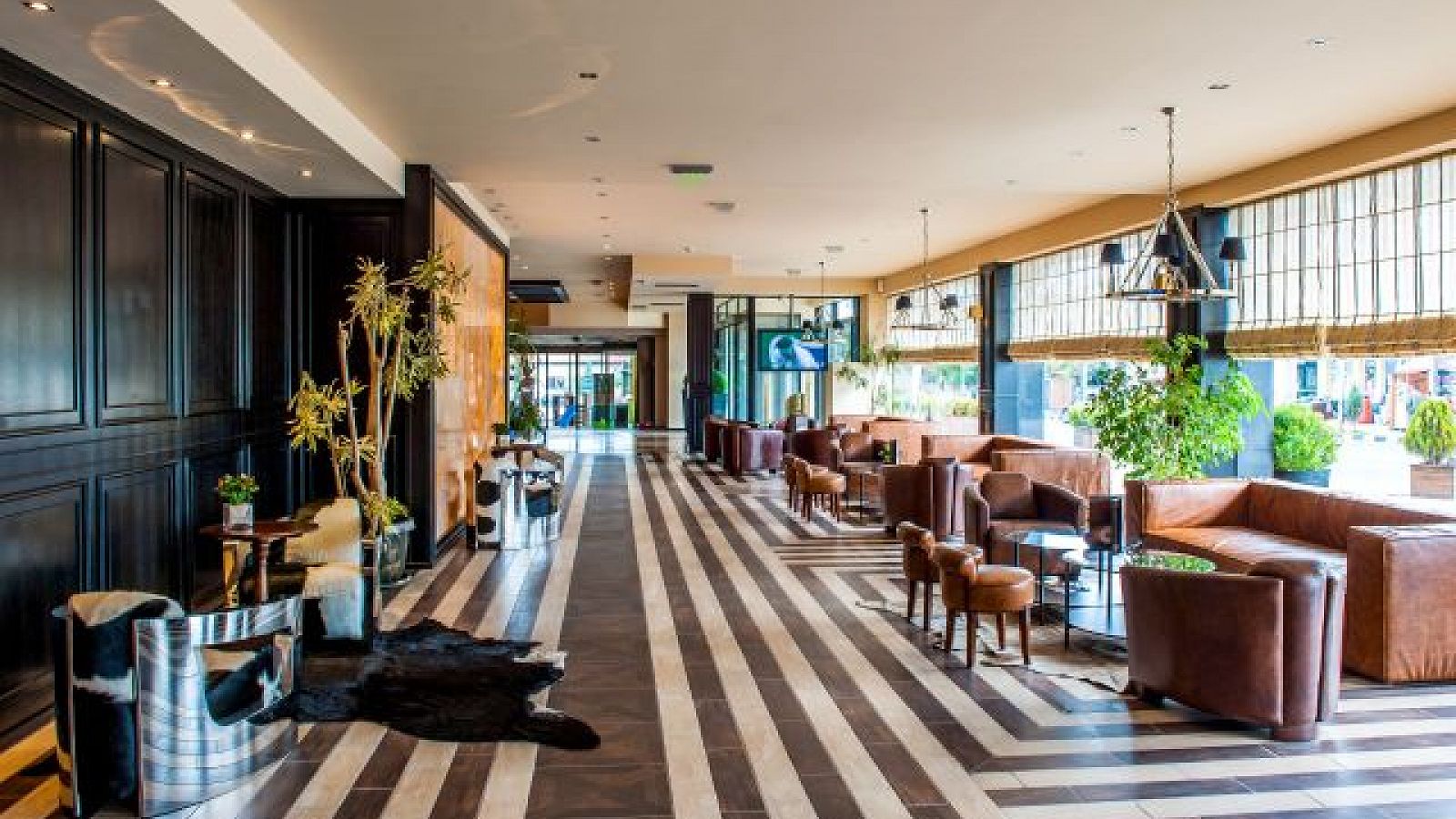 Hotel GRAND HOTEL BANSKO