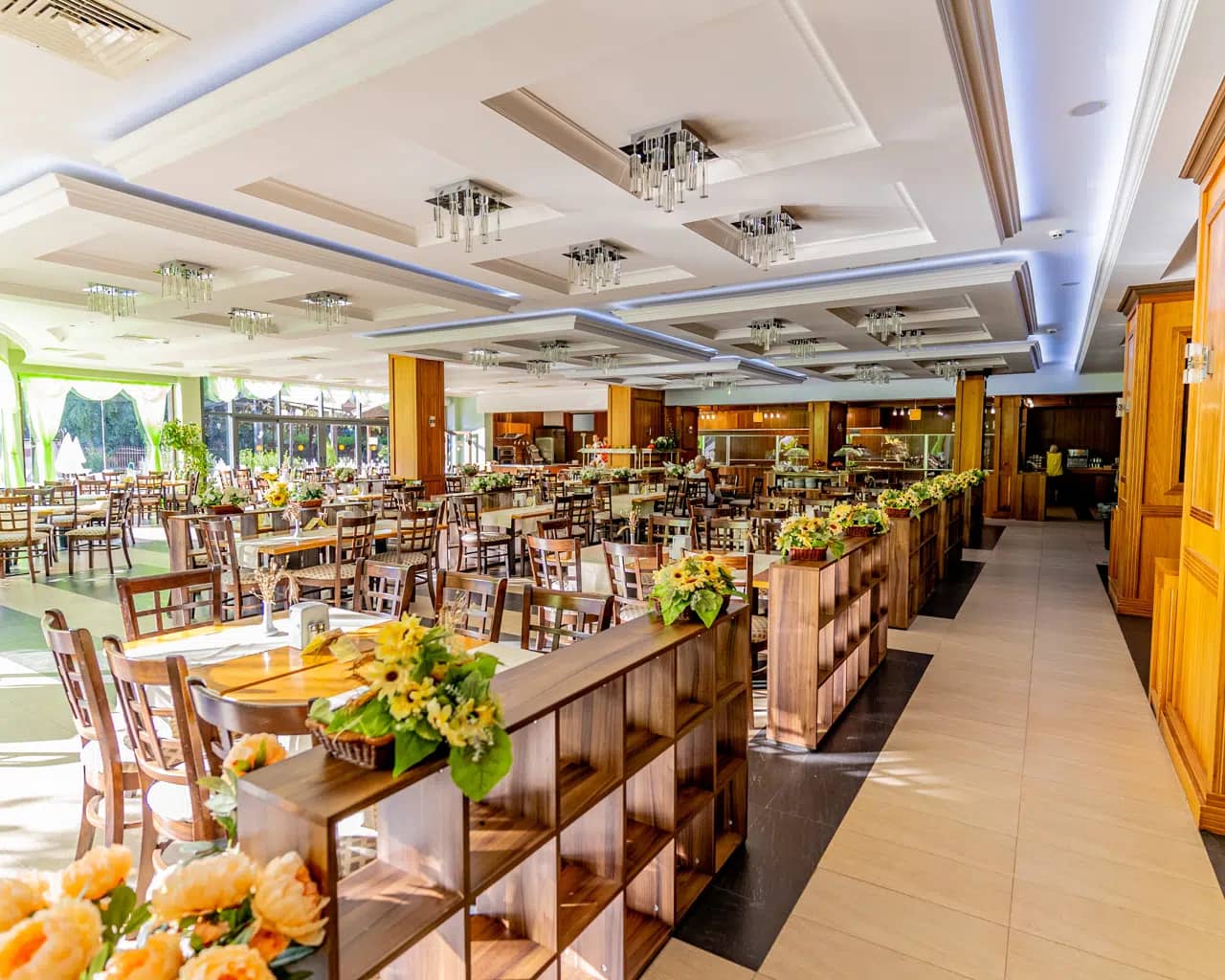 Hotel IZOLA PARADISE