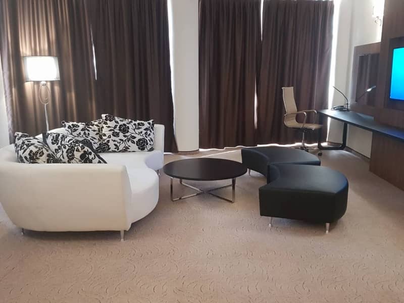 Hotel ORPHEUS