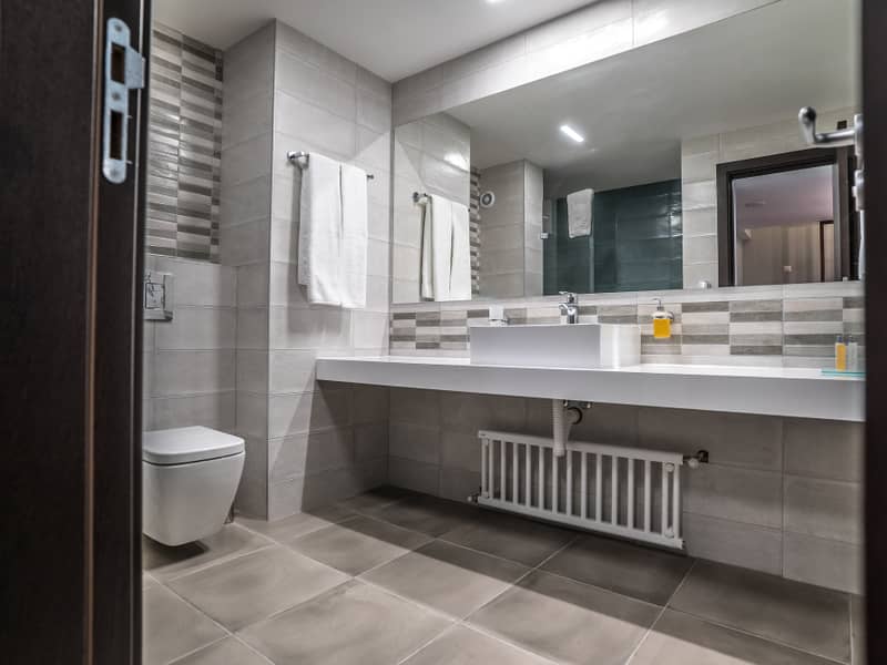 Hotel PERELIK