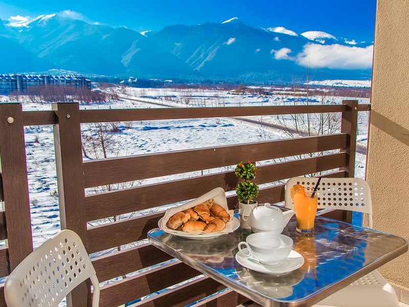 Hotel MURITE CLUB HOTEL