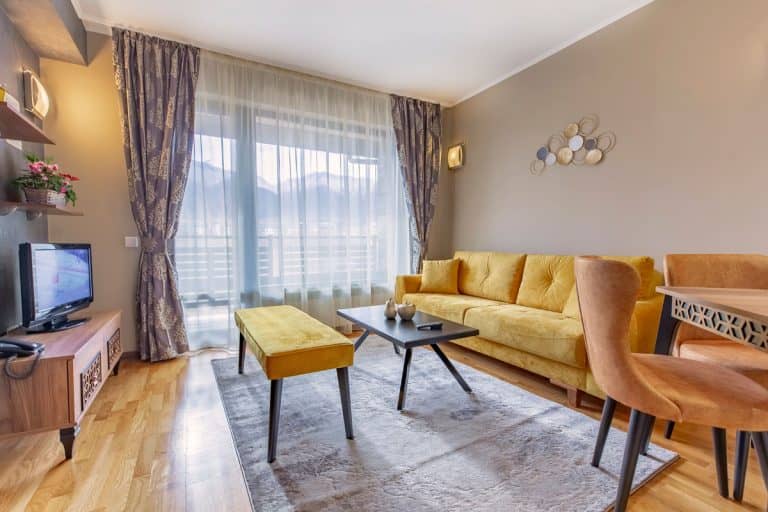 Hotel MURITE CLUB HOTEL