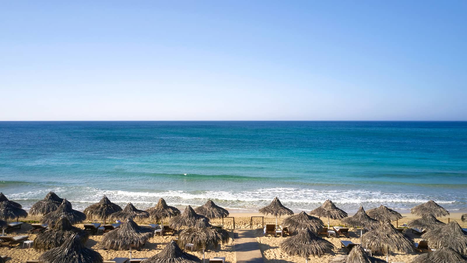 Hotel Grecian Bay Hotel