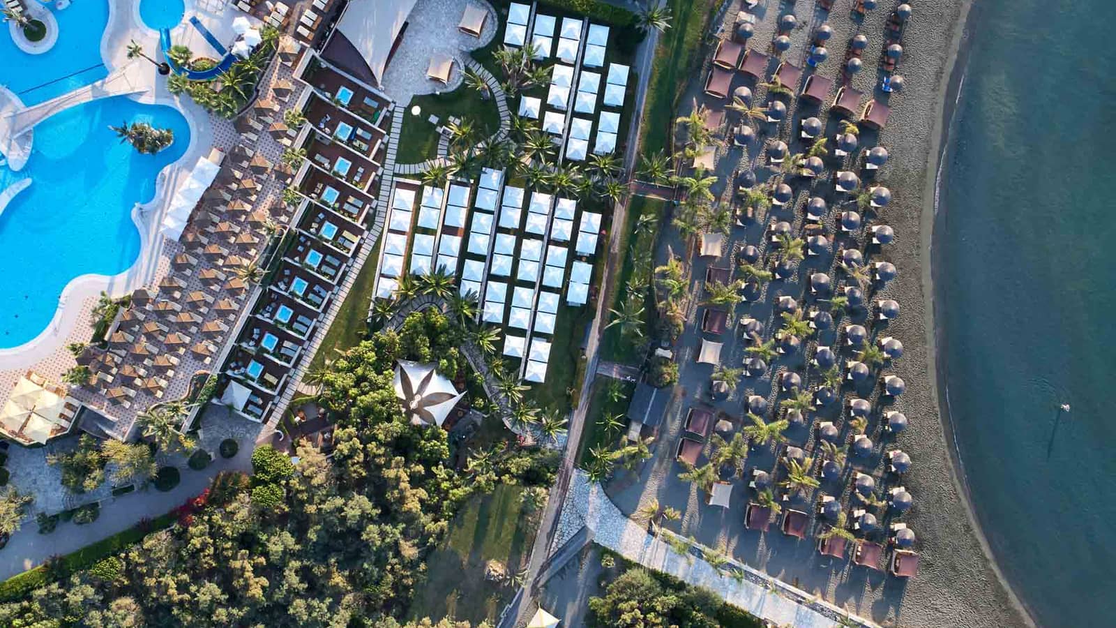 Hotel Four Seasons Hotel