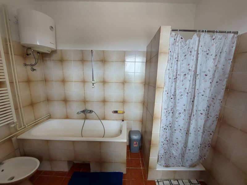 Smještaj za 4 do 5 radnika 10. slika