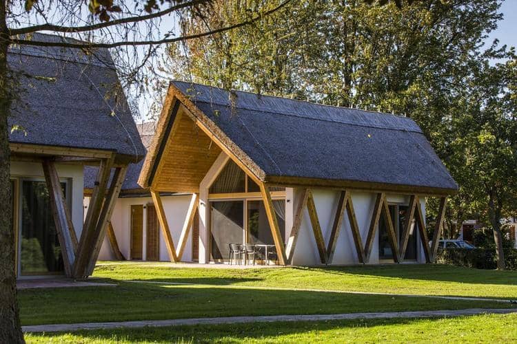 Hotel Prekmurska Vas Ajda