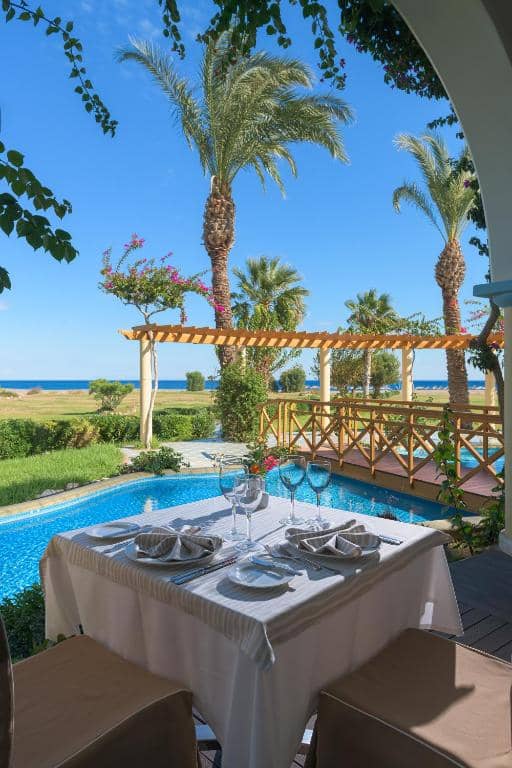 Hotel Atrium Palace Thalasso Spa Resort And Villas